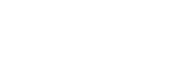 1分钟搞定安币苹果下载教程，iPhone安装更省心 欧意数字货币交易平台logo